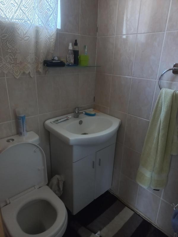 6 Bedroom Property for Sale in Queenstown Central Eastern Cape